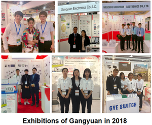 2x6A 13.5VDC Relais Angriff <span class=keywords><strong>Arduino</strong></span> Relais 5 Beine - Product Image 3