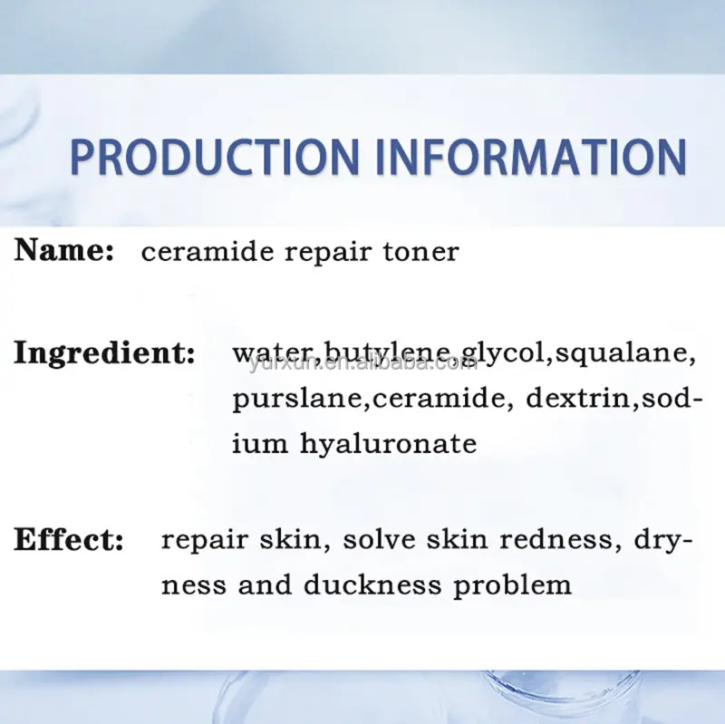 microneedle กรดโคจิก คอลลาเจน ครีมไวท์เทนนิ่งใบหน้า คอลลาเจน ครีมทาหน้า คอลลาเจน ด้าย ครีมยกกระชับใบหน้า