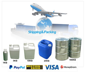 Üretici sıcak tedarik tedarik gıda sınıfı 99% kristaller kapsaisin özü takviyesi saf kapsaisin tozu - Product Image 5