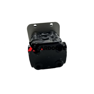 Valve pilote GP-Pilot Travel 310-0414 3100414 270-5947 2705947 compatible avec E320D2 340DL - Product Image 2