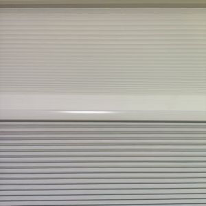 ستائر خلايا النحل للنهار والليل بألوان مخصصة، ستائر معتمة بدون حبال - Product Image 1