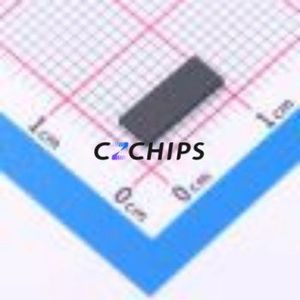 Nuevo y Original TMUXHS4412IRUAR WQFN-42-EP (3,5x9) Circuito integrado IC Chip Interruptor analógico/multiplexor - Product Image 1