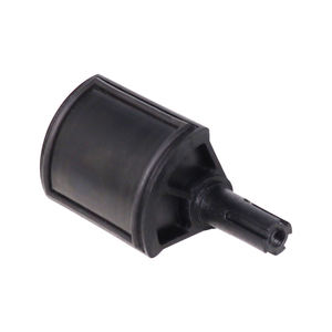 Válvula desviadora para piscina 270056, repuesto para válvulas Pentair <span class=keywords><strong>de</strong></span> 2 y 3 vías <span class=keywords><strong>de</strong></span> 2 a 2-1/2 pulgadas, <span class=keywords><strong>SOLO</strong></span> para los modelos 263026, 263027, 263028, 263029 - Product Image 1