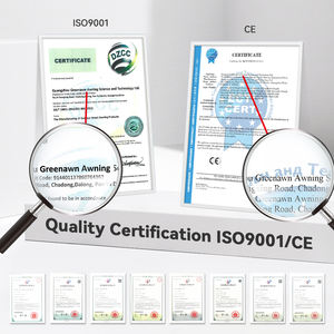 Pergola standard pour <span class=keywords><strong>piscine</strong></span>, supports <span class=keywords><strong>4x4</strong></span> 6x6, <span class=keywords><strong>kit</strong></span> avec système de panneaux solaires, arche - Product Image 6