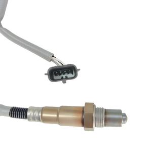 Sensore di Ossigeno O2 226A0-AZ70A 896040046 per <span class=keywords><strong>Renault</strong></span> <span class=keywords><strong>Clio</strong></span> Megane III IV Fluence Grand Scenic, Sonda Lambda a <span class=keywords><strong>4</strong></span> Fili 226A0AZ70A - Product Image 3