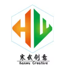 Cambrian Creative Culture Development (Beijing) Co., Ltd. logo
