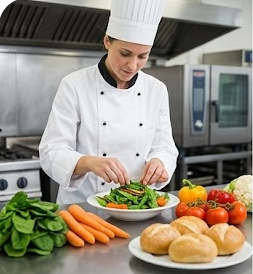 <span class=keywords><strong>Sel</strong></span> raffiné pur et biologique de haute qualité, économique, de qualité alimentaire, avec emballage en vrac personnalisé, <span class=keywords><strong>sel</strong></span> de table, prix du <span class=keywords><strong>sel</strong></span> à la tonne - Product Image 4