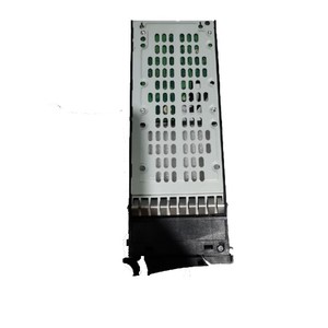 00AJ096 Disco Duro de 300 GB, Popular Choice, 10K 6G 2.5 SAS G3HS, HDD - Product Image 4