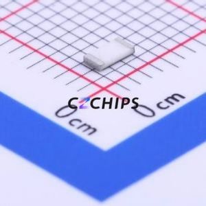 1206ตัวต้านทาน SMD TC0625B2002T5E (ประเภท: ฟิล์มบาง) (ความต้านทาน: 20Kohm ความแม่นยำ: 0.1%) - Product Image 2