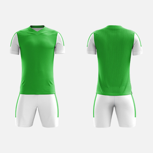Футбольная майка 2023 2024 - Product Image 5