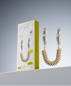 <span class=keywords><strong>สาย</strong></span>เคเบิลน้ำหนักเบา คุณสมบัติทนทาน สีน้ำเงิน ผลิตภัณฑ์อิเล็กทรอนิกส์ <span class=keywords><strong>ราคา</strong></span>ประหยัด ทันสมัย <span class=keywords><strong>สาย</strong></span><span class=keywords><strong>ไฟ</strong></span>สำหรับธุรกิจแบบใช้ร่วมกัน - Product Image 4