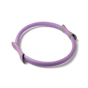 Thiết kế mới Chất lượng cao Yoga Vòng Pilates vòng tròn - Product Image 6