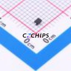 Tout nouveau et original SPD9108W-2/TR SOD-323 Transistor ESD et protection contre les surtensions (TVS/ESD) - Product Image 1
