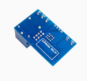 Module relais WiFi ESP8266 <span class=keywords><strong>5V</strong></span> interrupteur de télécommande Rainbowsemi Rainbowsemi - Product Image 3