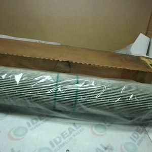 Filtro hidráulico 925799-Nuevo en caja Nuevo controlador de programación Plc dedicado Pac de automatización industrial listo original - Product Image 1