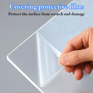 Tốt nhất bán RGB Color Changing LED Light up khô xóa Hội Đồng Quản trị với đứng xóa được <span class=keywords><strong>Memo</strong></span> <span class=keywords><strong>Board</strong></span> đối với nhà văn phòng - Product Image 5