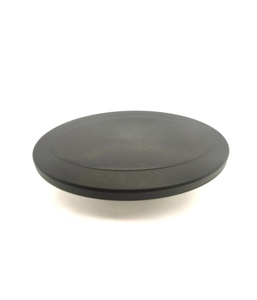 Nồi Bìa xử lý <span class=keywords><strong>cap</strong></span> phổ phụ kiện Phenolic nhựa bảo vệ xử lý - Product Image 2