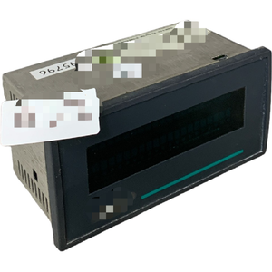 PLC PX 30เทอร์มินัลปฏิบัติการ307672คอนโทรลเลอร์การเขียนโปรแกรม - Product Image 1