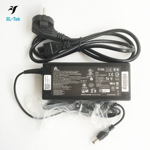 ของแท้แหล่งจ่ายไฟ <span class=keywords><strong>FSP060</strong></span>-RPAC 20V 3A 60W อะแดปเตอร์ AC สำหรับเครื่องพิมพ์ม้าลายเครื่องชาร์จอย่างเป็นทางการแล็ปท็อป - Product Image 1