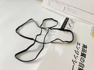 用于EZ36D发动机原始设备制造商10105AB180 10105AB250的带气缸盖垫圈的苏巴Ru发动机大修套件 - Product Image 3