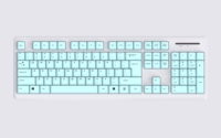 Keyboard Laptop grosir pabrik untuk Samsung LG Toshiba Dell Acer Asus Lenovo HP Keyboard