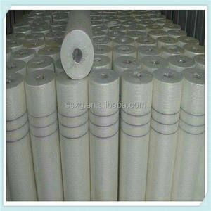 פיברגלס <span class=keywords><strong>mesh</strong></span> עבור interlayer/אלומיניום רדיד interlayer/רצפת interlayer - Product Image 3