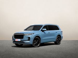 Vehículos Energéticos de 4 Ruedas, Híbridos Ideales Extendidos, SUV Automático, Li Xiang Lixiang Ideal ONE, Venta de <span class=keywords><strong>Autos</strong></span> Eléctricos - Product Image 1