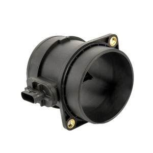 เซ็นเซอร์วัดการไหลของอากาศ 281642F000 สำหรับการเปลี่ยนอะไหล่รถยนต์ฮุนได เกีย - Product Image 1