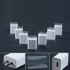 Pe Ops Plastic Heat <strong>Shrink</strong> <strong>Wrap</strong> Packaging Film Packed Wrapped Bopp Colored PE Ldpe Heat Polyolefin <strong>Shrink</strong> Film Roll <strong>for</strong> Bottle - Product Image 4