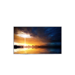 B133XTF01.1 จอแสดงผล LCD ขนาด 13.3 นิ้ว ความละเอียด 262K คุณภาพเยี่ยม 1366*768 โมดูลหน้าจอ TFT LCD - Product Image 1