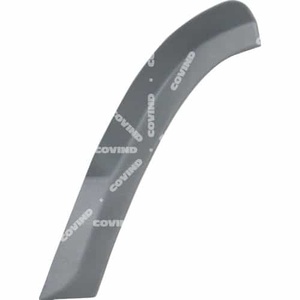 Moulage de garde-boue arrière gauche, adapté à Fiat (5975580) - Product Image 1