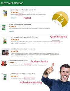 Bolsa de café sellable Gusse lateral ligera personalizada, bolsa forrada de papel de aluminio para almacenamiento de granos de café - Product Image 2