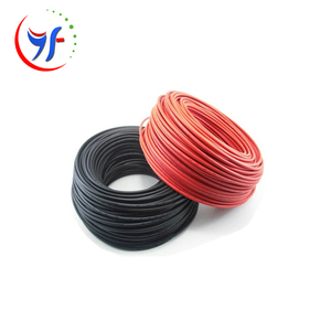 Sistemas de Bombas Solares de 3HP, Precio de <span class=keywords><strong>Bomba</strong></span> Sumergible Solar <span class=keywords><strong>Lorentz</strong></span> - Product Image 3