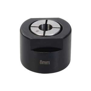 Triton Router Collet TRC008 8mm Collet - Product Image 1