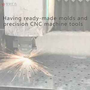 Lumière murale en forme d'appareil photo au néon <span class=keywords><strong>LED</strong></span> personnalisable pour la publicité, décoration murale, studios photo, magasins d'appareils photo - Product Image 6