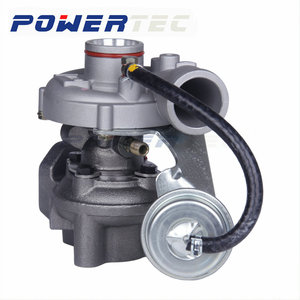 K14เทอร์โบชาร์จเจอร์สำหรับ VW รถขนย้าย T4 <span class=keywords><strong>2.5</strong></span> <span class=keywords><strong>TDI</strong></span> ajt Ayy <span class=keywords><strong>ACV</strong></span> auf AYC 65/75Kw โรงงานผลิตเทอร์โบชาร์จเจอร์1995-2003 - Product Image 2