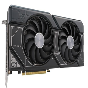 Cartes graphiques GPU d'occasion en gros pour PC de jeu avec carte graphique 4060ti 8G Carte graphique d'occasion <span class=keywords><strong>Geforce</strong></span> <span class=keywords><strong>RTX</strong></span> 4060 en stock - Product Image 2