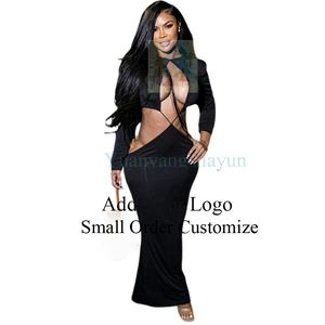 Body Language Two Piece Set in <strong>Emerald</strong> - Product Image 5