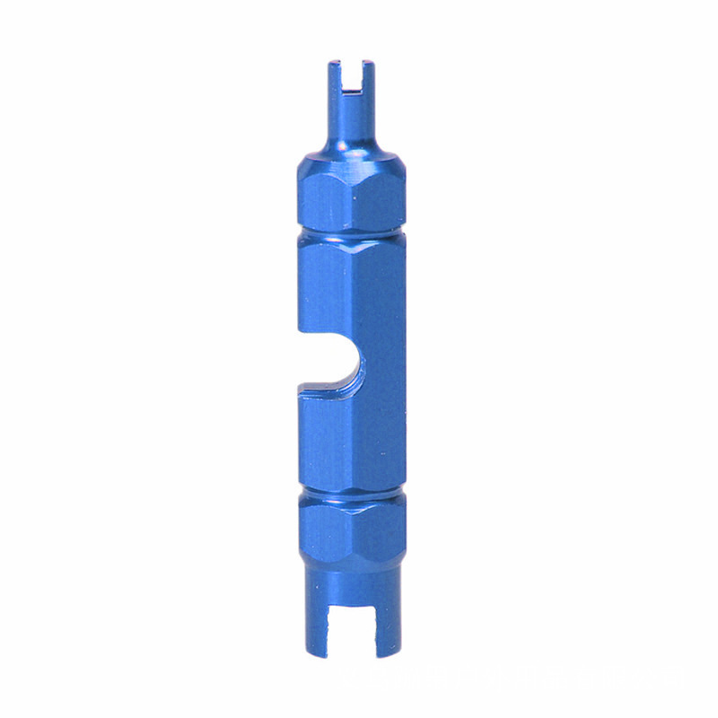 bleu
