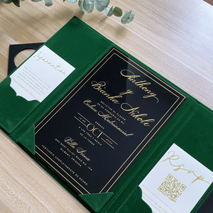 Invitations <span class=keywords><strong>de</strong></span> <span class=keywords><strong>mariage</strong></span> 2023 Invitations <span class=keywords><strong>de</strong></span> <span class=keywords><strong>mariage</strong></span> <span class=keywords><strong>de</strong></span> luxe en <span class=keywords><strong>bois</strong></span> Invitations <span class=keywords><strong>de</strong></span> <span class=keywords><strong>mariage</strong></span> en gros - Product Image 3