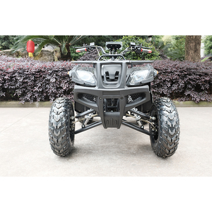 Jinling Offre Spéciale Pas Cher Automatique <span class=keywords><strong>Quad</strong></span> De Course Hors Route Moto 4 roues Vtt <span class=keywords><strong>Quad</strong></span> Électrique 4 X4 VTT Pour Adultes - Product Image 5