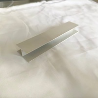 Flange de conduit en PVC de type F, flexible, anti-fissures, étanche, anti-poussière, facile à installer, accessoire de conduit de ventilation pour systèmes CVC