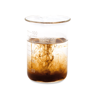 1Kg Fh-Gorila Probióticos Ecológicos en Polvo, Fórmula Exclusiva de Componentes Naturales para la Agricultura, Hecho en España