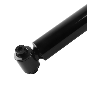 MaXpeedingrods - Juego de 4 Amortiguadores Delanteros y Traseros con Resorte Helicoidal para Nissan <span class=keywords><strong>Sentra</strong></span> <span class=keywords><strong>2007</strong></span> 2008 2009 2010 2011 2012 - Product Image 6