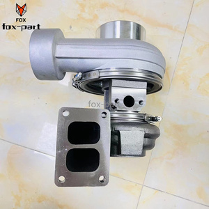 Động cơ diesel 3306 <span class=keywords><strong>turbo</strong></span> tăng áp 4n9618 d7g <span class=keywords><strong>turbo</strong></span> Sạc 7n-2515 7n2515 - Product Image 2