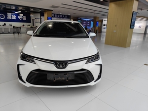 Se Aceptan <span class=keywords><strong>Pedidos</strong></span> Personalizados, Excelente Auto a Bajo Precio, <span class=keywords><strong>Corolla</strong></span> <span class=keywords><strong>2023</strong></span> 1.2t S-CVT Sedán Gasolina, Color Oscuro, 8 Bolsas de Aire, Techo Corredizo, En Excelentes Condiciones - Product Image 2