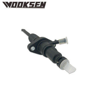 Cylindre maître d'embrayage 55226031 pour Fiat Argo Cronos Grand Siena, nouvelle pièce de rechange - Product Image 4