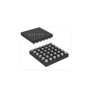 Composants électroniques intégrés Hainayu : <span class=keywords><strong>Diode</strong></span>, Résistance, Condensateur avec Table BOM Unique – En Stock SEN-15570 - Product Image 2