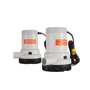 Lista <span class=keywords><strong>de</strong></span> Precios <span class=keywords><strong>de</strong></span> Bombas Sumergibles <span class=keywords><strong>de</strong></span> 12v, <span class=keywords><strong>Bomba</strong></span> <span class=keywords><strong>de</strong></span> <span class=keywords><strong>Achique</strong></span> Marina, <span class=keywords><strong>Bomba</strong></span> <span class=keywords><strong>de</strong></span> Agua <span class=keywords><strong>de</strong></span> Mar SEAFLO con Certificación CE, ROHS, ISO8846 e ISO8849 - Product Image 1