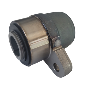ER 82.008.005 Original New Heidelberg Bearing Assembly for Heidelberg Offset <b>Printing</b> <b>Machine</b> - Product Image 1